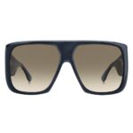 Victoria Beckham VB 7007/S NUM HA - Slika 2