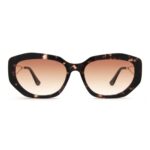 Luxpolar VS7506 C2 - Slika 2