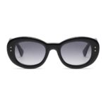 Éclar AT1053 C1 - Slika 2