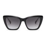 Éclar AT1140 C1 - Slika 2