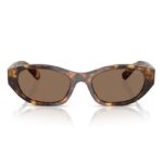 Miu Miu MU A03S 14L60M - Slika 2