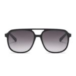 Éclar AT1025 C1 - Slika 2