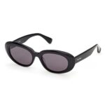 Max Mara MM0196 01A