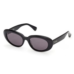 Max Mara MM0196 01A