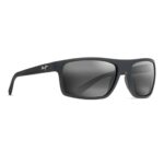 Maui Jim MJ0746S 001