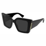 Gucci GG2039S 001