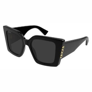 Gucci GG2039S 001