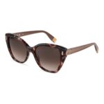 Furla SFUB11 0XAP