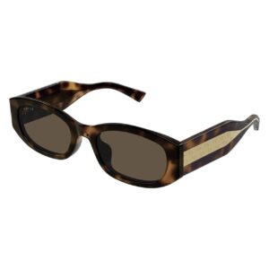Gucci GG2068SA 002