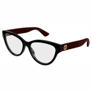 Gucci GG1581O 005