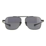 Dita Lancier DLS419 03 - Slika 2