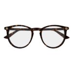 Gucci GG0027O 016 - Slika 2