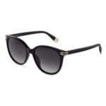 Furla SFUB12 0700