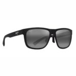 Maui Jim MJ0670S 001