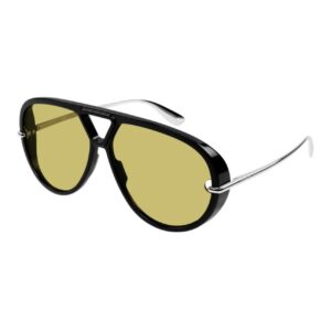 Bottega Veneta BV1274S 002