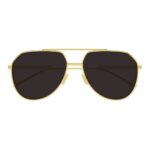 Bottega Veneta BV1465S 001 - Slika 2
