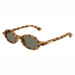 Bottega Veneta BV1388S 006