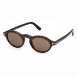 Tom Ford FT1332 52J