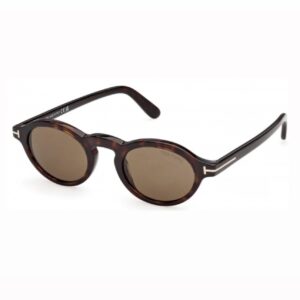 Tom Ford FT1332 52J