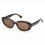 Max Mara MM0196 61N