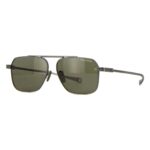 Dita Lancier DLS419 02