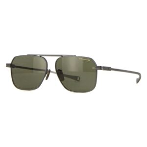 Dita Lancier DLS419 02