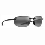 Maui Jim MJ0676S 001