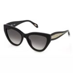 Just Cavalli SJC193 0700