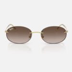 Ray Ban RB3767 001/13 54 - Slika 2