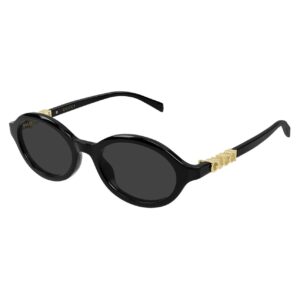 Gucci GG2153S 001