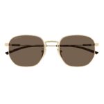 Gucci GG2095S 004 - Slika 2