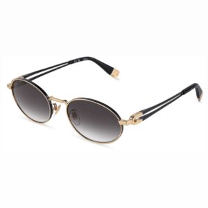 Furla SFUB30 0301