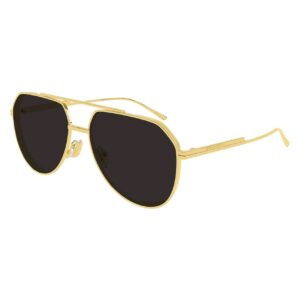 Bottega Veneta BV1465S 001