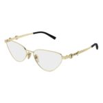 Gucci GG2054O 002