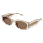 Gucci GG2068SA 003