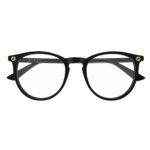 Gucci GG0027O 015 - Slika 2
