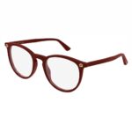 Gucci GG0027O 021