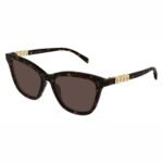 Gucci GG2032S 002