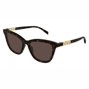 Gucci GG2032S 002