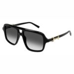 Gucci GG2052S 001