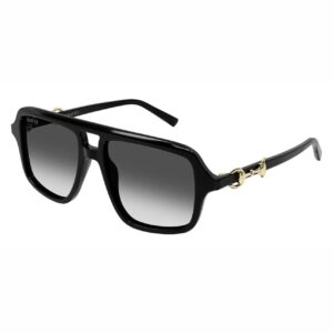 Gucci GG2052S 001