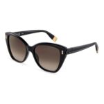 Furla SFUB11 0700