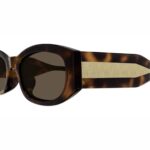Gucci GG2068SA 002 - Slika 2