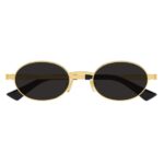Bottega Veneta BV1470S 001 - Slika 2