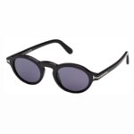 Tom Ford FT1332 01V