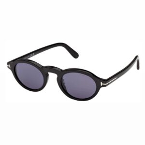 Tom Ford FT1332 01V
