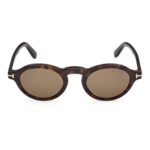 Tom Ford FT1332 52J - Slika 2