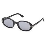 Tom Ford FT1364 01A