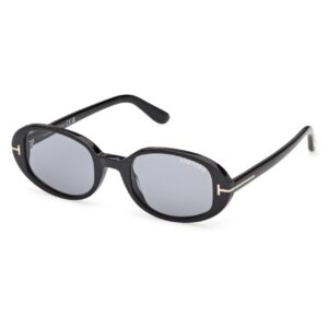 Tom Ford FT1364 01A