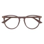 Gucci GG0027O 017 - Slika 2